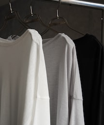 primaras | Tシャツ/カットソー