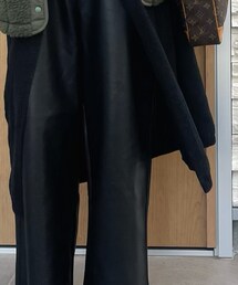 primaras | パンツ