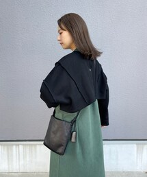 primaras | スウェット