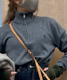 RALPH LAUREN | ニット/セーター