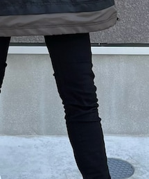 primaras | デニムパンツ