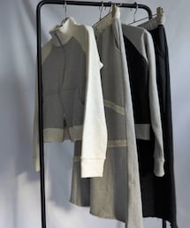 primaras | セットアップ