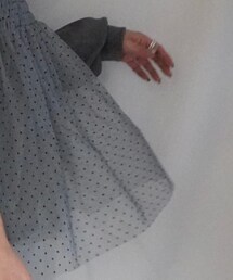primaras | シャツ/ブラウス