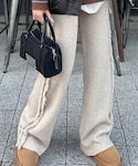 primarasの「パンツ(パンツ)」