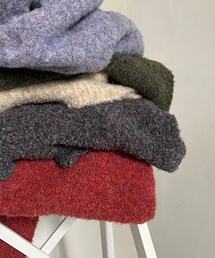 primaras | ニット/セーター