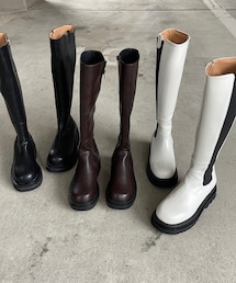 primaras | ブーツ