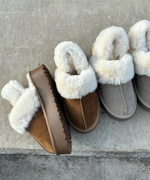 primaras | ブーツ