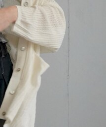 primaras | チューブトップ