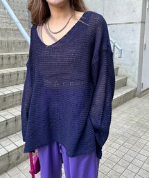primaras | トップス