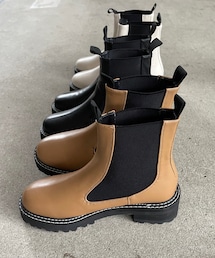 primaras | ブーツ