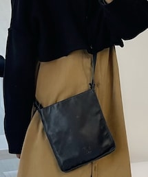 LOEWE | ショルダーバッグ