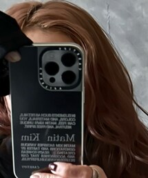 matinkim | スマホケース/カバー