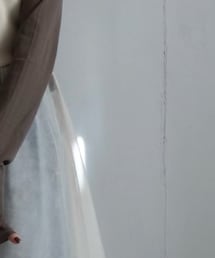 primaras | トップス