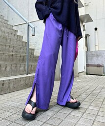 primaras | パンツ