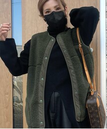 primaras | ワンピース