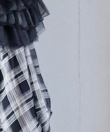 primaras | シャツワンピース