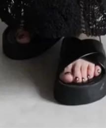 primaras | サンダル