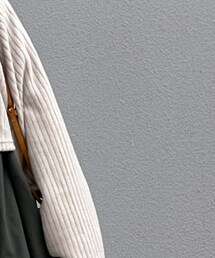 LOUIS VUITTON | ショルダーバッグ