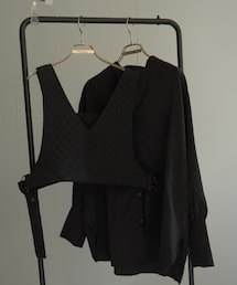 primaras | シャツ/ブラウス