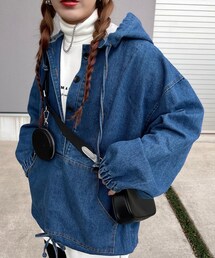 primaras | Tシャツ/カットソー