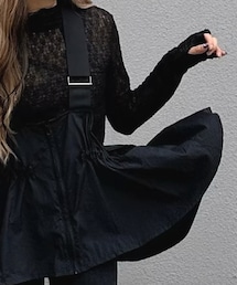 primaras | ベスト