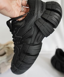 primaras | スニーカー