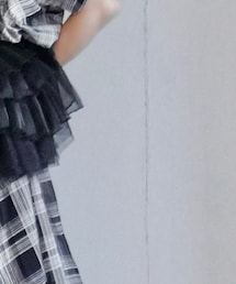 primaras | トップス