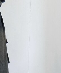 primaras | Tシャツ/カットソー