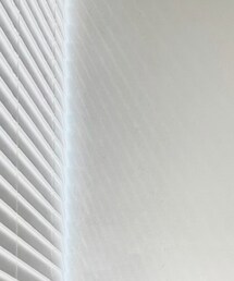 Instagram▶︎primaras_ | その他