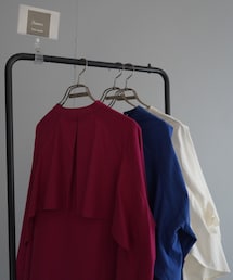 primaras | シャツ/ブラウス