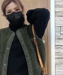 WILD THINGS | ベスト