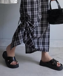 primaras | サンダル