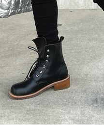 primaras | ブーツ