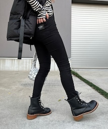 primaras | デニムパンツ