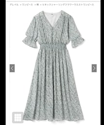 GRL | ワンピース