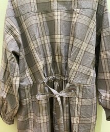 バックリボン🍁 | ワンピース/ドレス