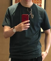 COACH | Tシャツ/カットソー