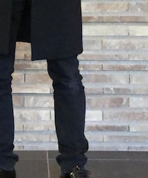 UNIQLO | チノパンツ