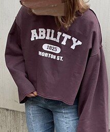 sango | トップス