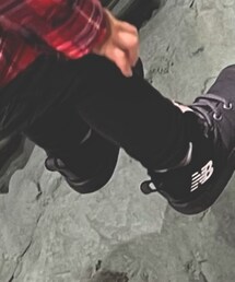 ZARA KIDS | パンツ