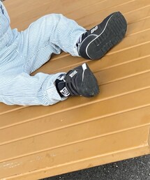 NEW BALANCE | スニーカー