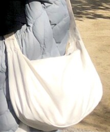 無印良品 | ショルダーバッグ