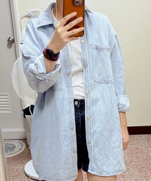 ZARA | Tシャツ/カットソー