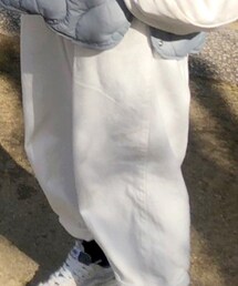 UNIQLO | チノパンツ