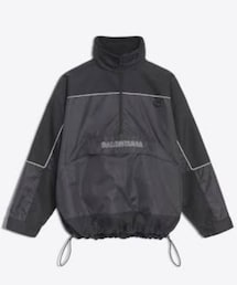BALENCIAGA | ジャケット/アウター