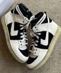 Rick Owens | スニーカー