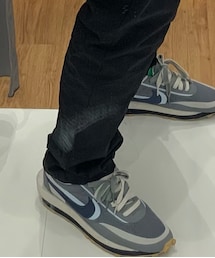 Sacai | スニーカー