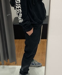 Rick Owens | パンツ