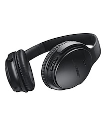 Bose | https://www.bose.co.jp/ja_jp/support/products/bose_headphones_support/bose_around_ear_headphones_support/quietcomfort-35-wireless.html(ヘッドフォン/イヤホン)