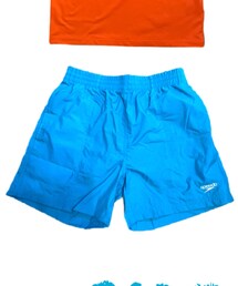 Speedo | その他パンツ